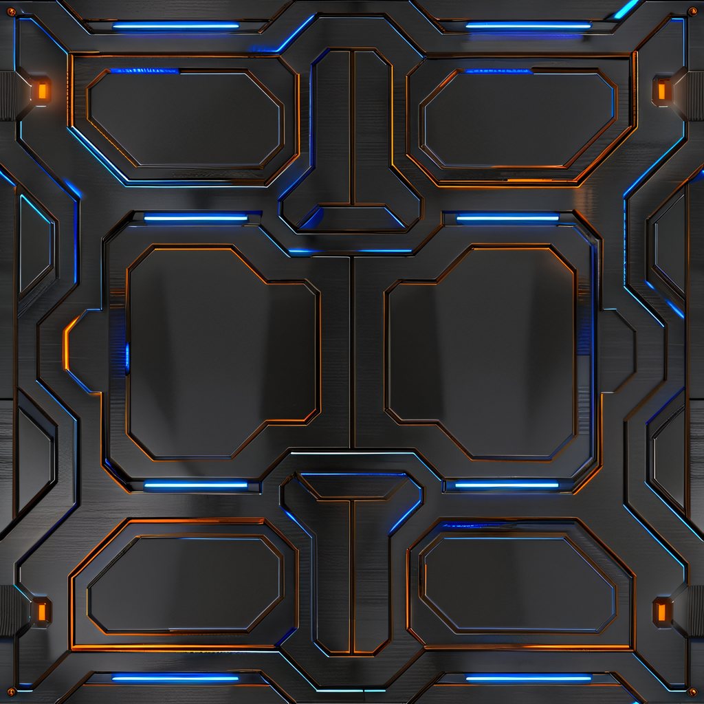 Floor texture preview