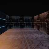 Unity Asset Store icon